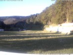 Archiv Foto Webcam Schmallenberg: Rothaar Arena 06:00