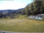 Archiv Foto Webcam Schmallenberg: Rothaar Arena 11:00