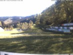 Archiv Foto Webcam Schmallenberg: Rothaar Arena 15:00