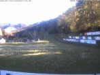 Archiv Foto Webcam Schmallenberg: Rothaar Arena 17:00