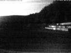 Archiv Foto Webcam Schmallenberg: Rothaar Arena 23:00