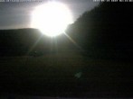 Archiv Foto Webcam Schmallenberg: Rothaar Arena 01:00