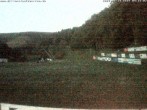 Archiv Foto Webcam Schmallenberg: Rothaar Arena 03:00