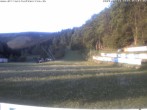 Archiv Foto Webcam Schmallenberg: Rothaar Arena 06:00