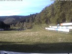 Archiv Foto Webcam Schmallenberg: Rothaar Arena 07:00
