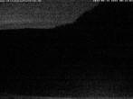 Archived image Webcam Schmallenberg: Cross country center "Rothaar Arena" 23:00
