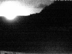 Archived image Webcam Schmallenberg: Cross country center "Rothaar Arena" 01:00