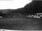 Archived image Webcam Schmallenberg: Cross country center "Rothaar Arena" 03:00