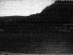 Archived image Webcam Schmallenberg: Cross country center "Rothaar Arena" 21:00