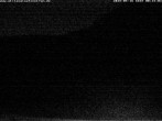 Archived image Webcam Schmallenberg: Cross country center "Rothaar Arena" 23:00