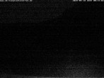 Archiv Foto Webcam Schmallenberg: Rothaar Arena 23:00