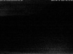 Archiv Foto Webcam Schmallenberg: Rothaar Arena 01:00