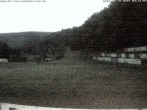 Archiv Foto Webcam Schmallenberg: Rothaar Arena 03:00