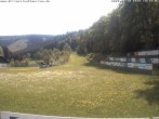 Archiv Foto Webcam Schmallenberg: Rothaar Arena 13:00