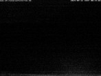 Archived image Webcam Schmallenberg: Cross country center "Rothaar Arena" 23:00