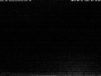 Archived image Webcam Schmallenberg: Cross country center "Rothaar Arena" 01:00