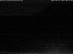 Archived image Webcam Schmallenberg: Cross country center "Rothaar Arena" 23:00