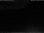 Archived image Webcam Schmallenberg: Cross country center "Rothaar Arena" 01:00