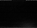 Archiv Foto Webcam Schmallenberg: Rothaar Arena 23:00