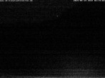 Archiv Foto Webcam Schmallenberg: Rothaar Arena 01:00