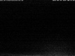 Archiv Foto Webcam Schmallenberg: Rothaar Arena 23:00