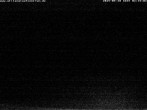 Archiv Foto Webcam Schmallenberg: Rothaar Arena 01:00