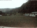 Archiv Foto Webcam Schmallenberg: Rothaar Arena 03:00