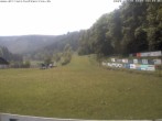 Archiv Foto Webcam Schmallenberg: Rothaar Arena 11:00