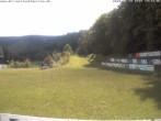 Archiv Foto Webcam Schmallenberg: Rothaar Arena 13:00