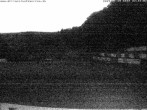 Archiv Foto Webcam Schmallenberg: Rothaar Arena 21:00