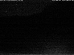 Archiv Foto Webcam Schmallenberg: Rothaar Arena 23:00