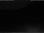 Archiv Foto Webcam Schmallenberg: Rothaar Arena 01:00