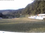 Archiv Foto Webcam Schmallenberg: Rothaar Arena 06:00