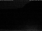 Archiv Foto Webcam Schmallenberg: Rothaar Arena 23:00