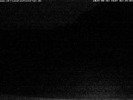 Archiv Foto Webcam Schmallenberg: Rothaar Arena 01:00