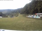Archiv Foto Webcam Schmallenberg: Rothaar Arena 05:00