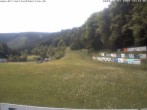 Archiv Foto Webcam Schmallenberg: Rothaar Arena 11:00