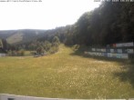 Archiv Foto Webcam Schmallenberg: Rothaar Arena 13:00
