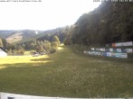 Archiv Foto Webcam Schmallenberg: Rothaar Arena 15:00