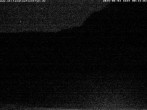 Archiv Foto Webcam Schmallenberg: Rothaar Arena 23:00