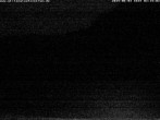 Archiv Foto Webcam Schmallenberg: Rothaar Arena 01:00