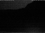 Archiv Foto Webcam Schmallenberg: Rothaar Arena 23:00