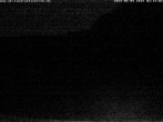 Archiv Foto Webcam Schmallenberg: Rothaar Arena 01:00
