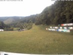 Archiv Foto Webcam Schmallenberg: Rothaar Arena 06:00