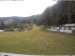 Archiv Foto Webcam Schmallenberg: Rothaar Arena 13:00