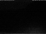Archived image Webcam Schmallenberg: Cross country center "Rothaar Arena" 23:00