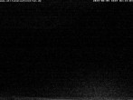 Archiv Foto Webcam Schmallenberg: Rothaar Arena 01:00