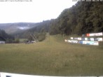 Archiv Foto Webcam Schmallenberg: Rothaar Arena 05:00