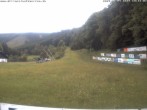 Archiv Foto Webcam Schmallenberg: Rothaar Arena 13:00
