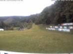 Archiv Foto Webcam Schmallenberg: Rothaar Arena 15:00